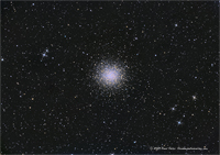 Messier 14